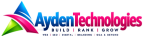 Ayden Technologies